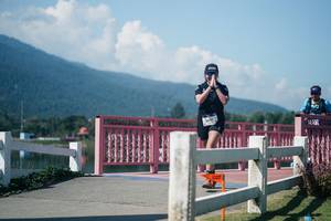 BIB: 
                            <button type="button" onclick="openModal(27593239)" class="btn btn-primary btn-sm float-right btn-popup" data-toggle="modal" data-target=".modal-high-quality">
                        <i class="fas fa-shopping-cart"></i> Add to Cart
                    </button>
                                            <button type="button" onclick="isThisMe(27593239, true)" class="btn btn-success btn-sm float-right btn-popup btn-isme hidden" data-toggle="tooltip" data-placement="bottom" title="นี่คือรูปของคุณใช่ไหม คลิกที่นี่เพื่อเอาเข้าอัลบั้ม">
                        <i class="fas fa-plus"></i> Add to album
                    </button>
                    <button type="button" onclick="isThisMe(27593239, false)" class="btn btn-warning btn-sm float-right btn-popup btn-isnotme hidden">
                        <i class="fas fa-ban"></i> Remove from album
                    </button>